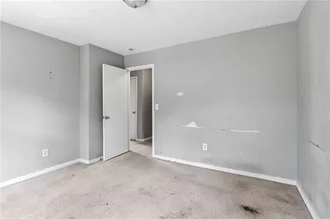 1614 Devon Ct, Stone Mountain, GA 30088 photo 22