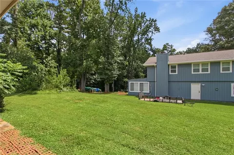1614 Devon Ct, Stone Mountain, GA 30088 photo 35