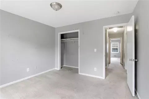 1614 Devon Ct, Stone Mountain, GA 30088 photo 26