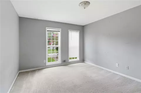 1614 Devon Ct, Stone Mountain, GA 30088 photo 25