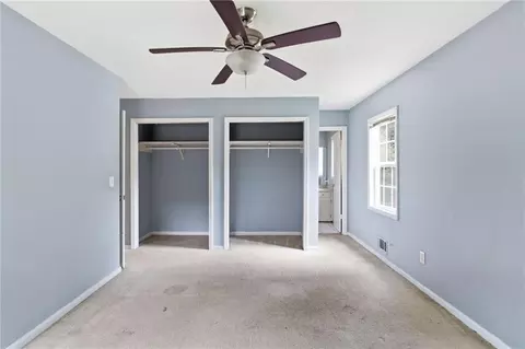 1614 Devon Ct, Stone Mountain, GA 30088 photo 28