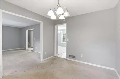 1614 Devon Ct, Stone Mountain, GA 30088 photo 19
