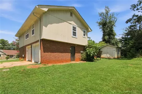 1614 Devon Ct, Stone Mountain, GA 30088 photo 37