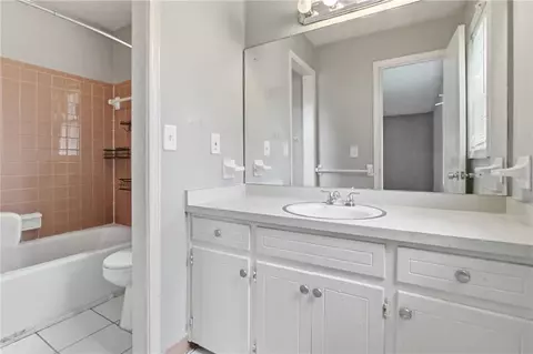 1614 Devon Ct, Stone Mountain, GA 30088 photo 30