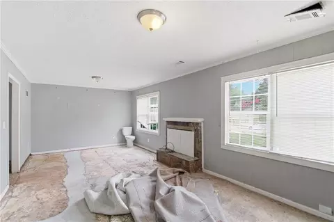 1614 Devon Ct, Stone Mountain, GA 30088 photo 13