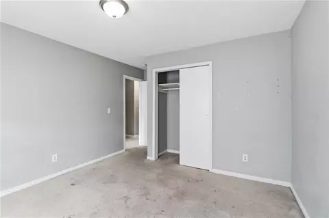 1614 Devon Ct, Stone Mountain, GA 30088 photo 24