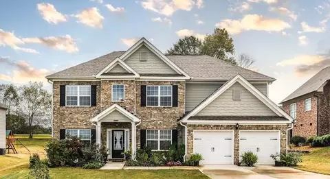 104 Camilla Dr, Carrollton, GA 30116