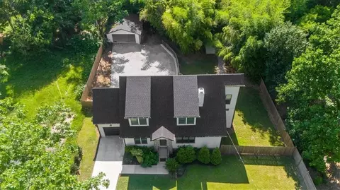 2309 Second Ave, Decatur, GA 30032