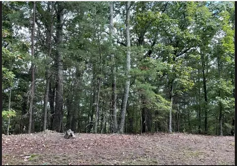 - W Farmview Road, Ellijay, GA 30175