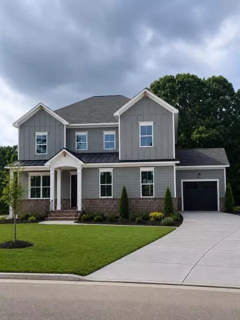 2711 Byess Ct, Marietta, GA 30064