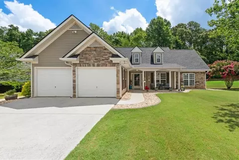 117 Jasmine Way, Villa Rica, GA 30180