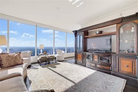 3630 Peachtree Rd NE #2606, Atlanta, GA 30326