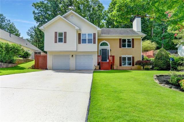 1485 Brookdale Dr, Buford, GA 30518