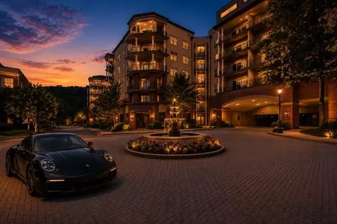 200 River Vista Dr #644, Sandy Springs, GA 30339
