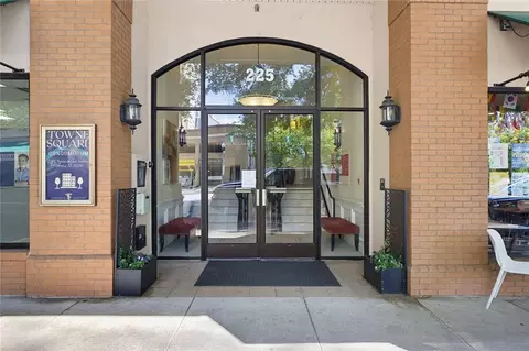 225 E Ponce De Leon Ave #315, Decatur, GA 30030