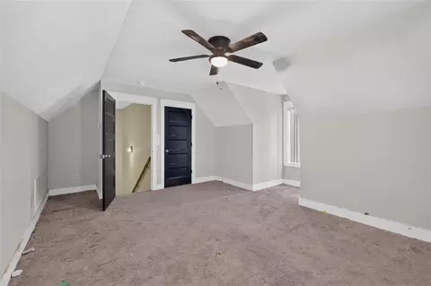 Other - 3670 Davis Academy Rd, Rutledge, GA 30663 photo 3 of 6