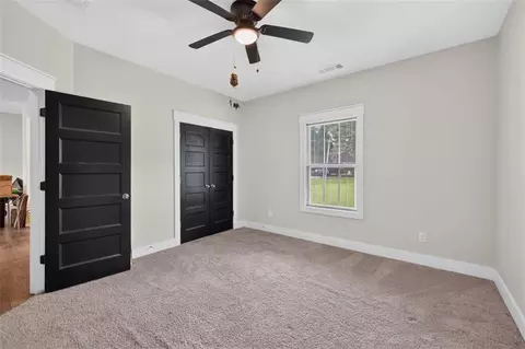 Other - 3670 Davis Academy Rd, Rutledge, GA 30663 photo 2 of 6