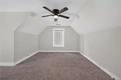 Bedroom - 3670 Davis Academy Rd, Rutledge, GA 30663 photo 2 of 2