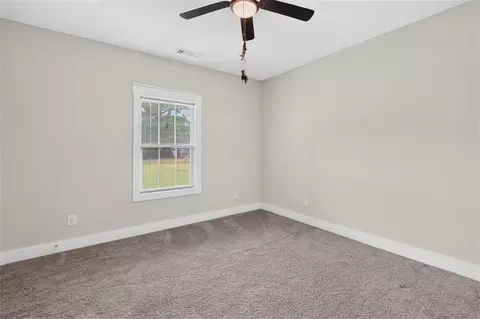 Bedroom - 3670 Davis Academy Rd, Rutledge, GA 30663 photo 1 of 2