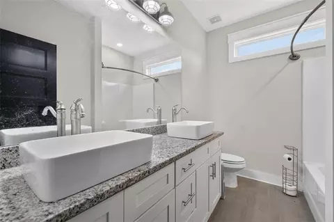 Bath - 3670 Davis Academy Rd, Rutledge, GA 30663 photo 1 of 3