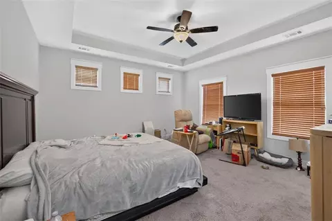 Other - 3670 Davis Academy Rd, Rutledge, GA 30663 photo 4 of 6
