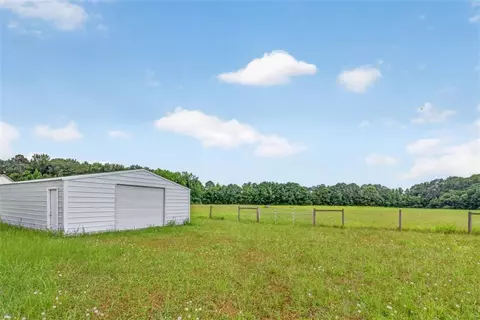 Other - 3670 Davis Academy Rd, Rutledge, GA 30663 photo 6 of 6