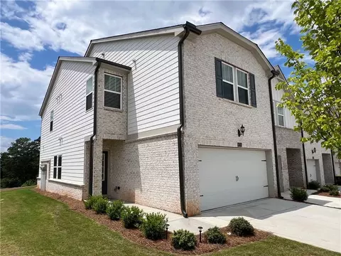4508 Red Lion Pl, Lawrenceville, GA 30044