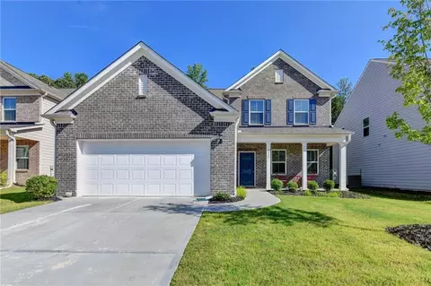 5477 Fountainhead Ln, Auburn, GA 30011