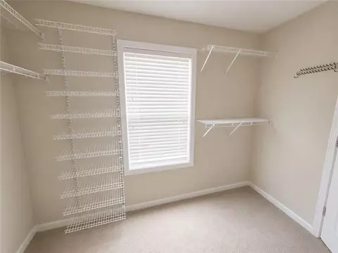 Other - 150 Adrians Ln, Covington, GA 30016 photo 4 of 9