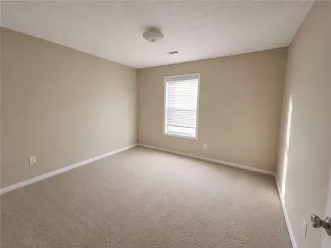 Bedroom - 150 Adrians Ln, Covington, GA 30016 photo 3 of 4