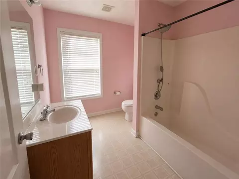 Other - 150 Adrians Ln, Covington, GA 30016 photo 7 of 9