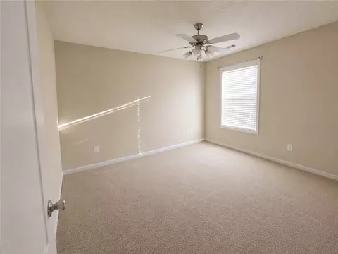 150 Adrians Ln, Covington, GA 30016 photo 13
