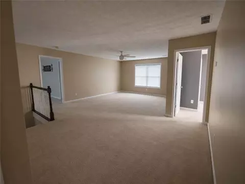 Living - 150 Adrians Ln, Covington, GA 30016 photo 4 of 5