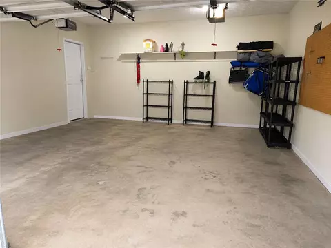 Other - 150 Adrians Ln, Covington, GA 30016 photo 2 of 9