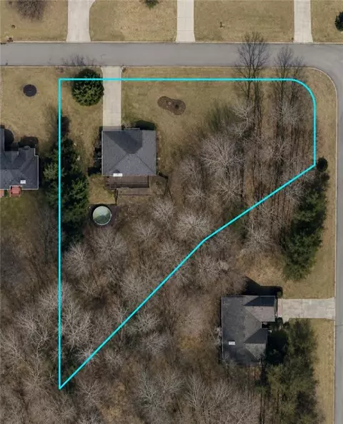 View/Area - 150 Adrians Ln, Covington, GA 30016 photo 1 of 1