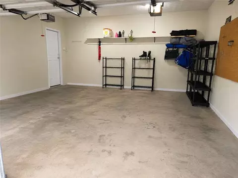 150 Adrians Ln, Covington, GA 30016 photo 5
