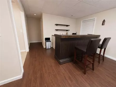 Entry Way - 150 Adrians Ln, Covington, GA 30016 photo 6 of 6
