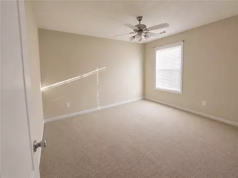 Bedroom - 150 Adrians Ln, Covington, GA 30016 photo 2 of 4