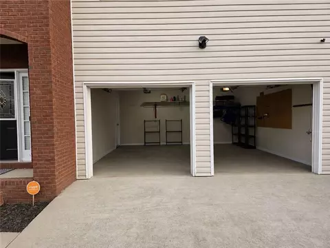 150 Adrians Ln, Covington, GA 30016 photo 4