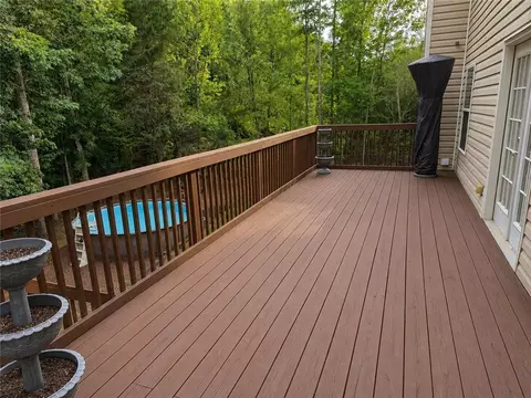 150 Adrians Ln, Covington, GA 30016 photo 29