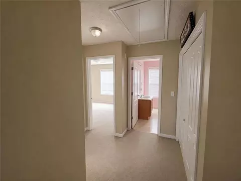 150 Adrians Ln, Covington, GA 30016 photo 19