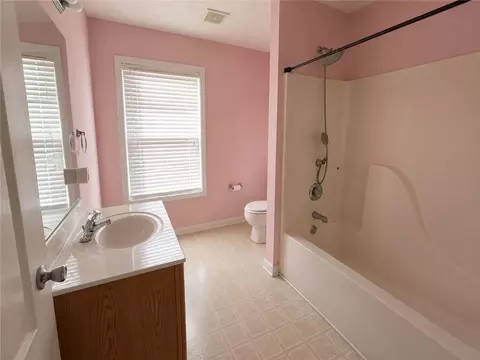 150 Adrians Ln, Covington, GA 30016 photo 16