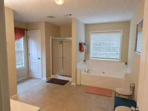 Other - 150 Adrians Ln, Covington, GA 30016 photo 5 of 9