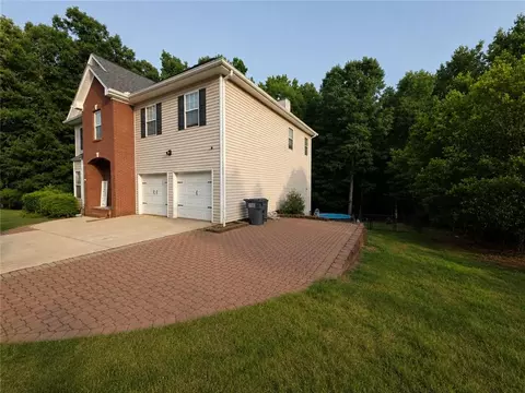 150 Adrians Ln, Covington, GA 30016 photo 3