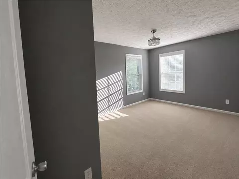 Bedroom - 150 Adrians Ln, Covington, GA 30016 photo 4 of 4