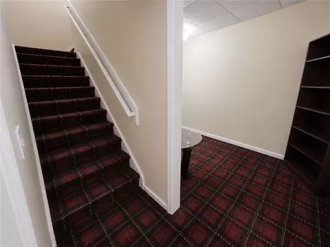 Entry Way - 150 Adrians Ln, Covington, GA 30016 photo 5 of 6