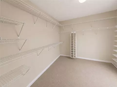 Other - 150 Adrians Ln, Covington, GA 30016 photo 6 of 9