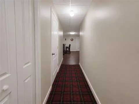 Entry Way - 150 Adrians Ln, Covington, GA 30016 photo 3 of 6