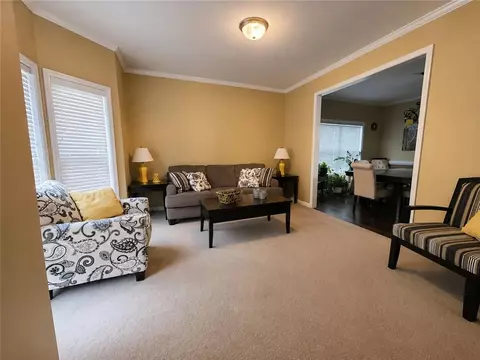 Living - 150 Adrians Ln, Covington, GA 30016 photo 1 of 5