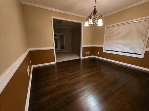 150 Adrians Ln, Covington, GA 30016 photo 8